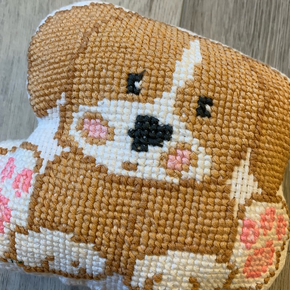 dawspaws